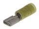 Molex 19019-0055