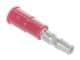 Molex 19034-0005