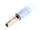 Molex 19035-0009