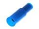 Molex 19039-0023
