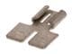 Molex 19043-0020
