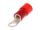 Molex 19067-0041