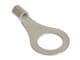 Molex 19069-0096