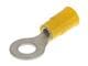 Molex 19070-0132
