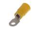 Molex 19070-0143