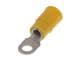 Molex 19070-0145