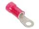 Molex 19071-0180