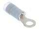 Molex 19073-0067