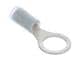 Molex 19073-0079