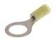 Molex 19073-0145