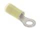 Molex 19073-0170