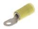 Molex 19073-0216