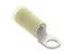 Molex 19073-0222