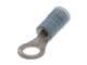 Molex 19073-0087