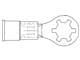 Molex 19076-0013