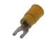 Molex 19099-0045