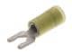 Molex 19115-0046