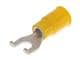 Molex 19121-0056