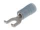 Molex 19125-0037