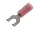 Molex 19127-0007