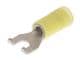 Molex 19127-0086