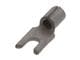 Molex 19129-0055