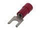 Molex 19131-0031