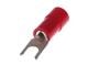 Molex 19131-0044