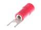 Molex 19131-0045