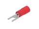 Molex 19139-0003