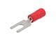 Molex 19139-0006