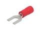 Molex 19139-0012