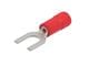 Molex 19139-0013