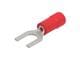 Molex 19139-0014