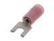 Molex 19139-0016