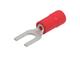 Molex 19139-0019
