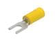 Molex 19139-0061