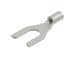 Molex 19141-0022