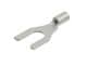Molex 19141-0023