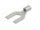 Molex 19141-0063