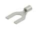 Molex 19141-0065