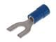 Molex 19144-0024