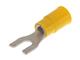 Molex 19144-0039