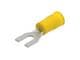 Molex 19144-0041