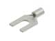 Molex 19147-0007