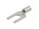 Molex 19147-0019