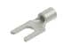 Molex 19147-0057