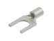 Molex 19147-0062