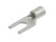 Molex 19147-0090