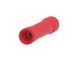 Molex 19154-0011